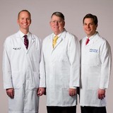 Plastic Surgeons Of Lexington Pllc - Plastic Surgeons in Richmond