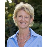 Greene & Associates - Solicitors & Lawyers in Florence