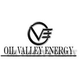 Oil Valley Energy - Other in Scottsville