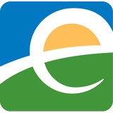 St Elizabeth Physical Therapy - Physiotherapy in Newport