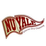 NU-Yale Sanitone Cleaners - Cleaning Services in Louisville