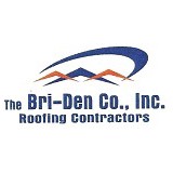 Bri-Den CO Inc - Roofing in Berea