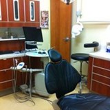 A & E Family Dental - Dentists in Louisville