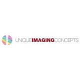 Unique Imaging Concepts - Commercial Photography in Louisville