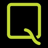 Quest International Users Group - Amusement Parks in Lexington