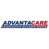Advantacare Chiropractic Wlnss - Chiropractors in Elizabethtown