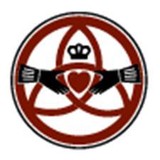 Claddagh Irish Pubs Of Newport LLC - Restaurants in Newport