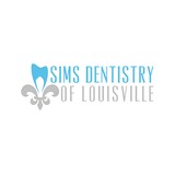 Fred M Sims DMD - Dentists in Louisville