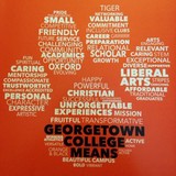 Kentucky Phi Beta Lambda - Colleges & Universities in Georgetown