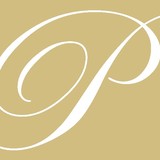 Adams Derrick MD - Family Practice in London