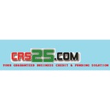 CRS25.com - Financial Services in Louisville