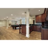 Highland Waterproofing CO - Waterproofing Services & Materials in Louisville