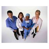 Sharp Benefits Health & Life - Insurance in Falmouth