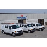 Air Control CO - Heating & Air Conditioning / HVAC in Lexington