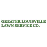 Greater Louisville Lawn Service - Lawn Services in Louisville