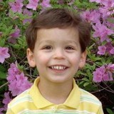 Kids Dentistry - Dentists in Louisville