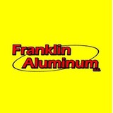 Franklin Aluminum LLC - Siding in Franklin