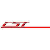 Custom Shooting Technologies Inc - Other in Bagdad
