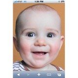 Spears Wellness & Chiropractic - Chiropractors in Lexington