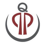 Quality Personnel - Other in Russellville