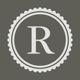 Redemption Painting Company - Painters & Decorators in Louisville