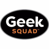 Geek Squad City - Other in Brooks
