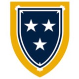 Murray State University - Other in Murray