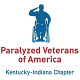 Paralyzed Veterans of America - Veterinarians/Vets in Louisville