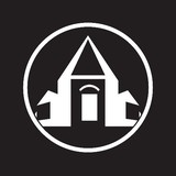 Merchant Tower - Other in Campbellsville