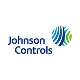 Johnson Controls Inc - Plumbing in Lexington