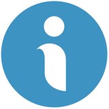 Data 180 LLC - Other in Morehead