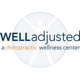 Well Adjusted Chiropractic Center - Chiropractors in Lexington