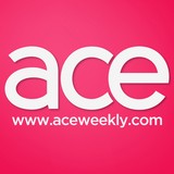 Ace Weekly - Publishing in Lexington