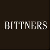 Bittners Inc - Furniture Stores in Louisville