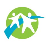 Northern KY Headstart - Other in Erlanger