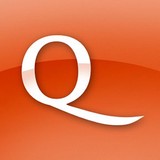 Quadtech Inc - Other in Calvert City