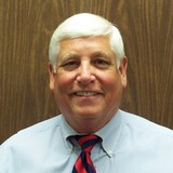 Clear Braces Center of Lexington - Dentists in Lexington