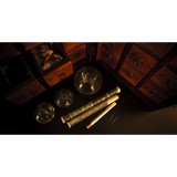 Classical Acupuncture & Herbs - Acupuncture in Louisville