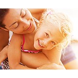 Owensboro Community Health - Insurance in Owensboro