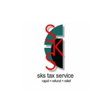 S K S Accounting & Consulting - Accountants in Louisville