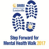 Nami - Psychologist & Counsellor in Louisville