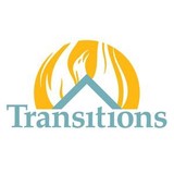 Transitions Inc - Legal Services in Bellevue