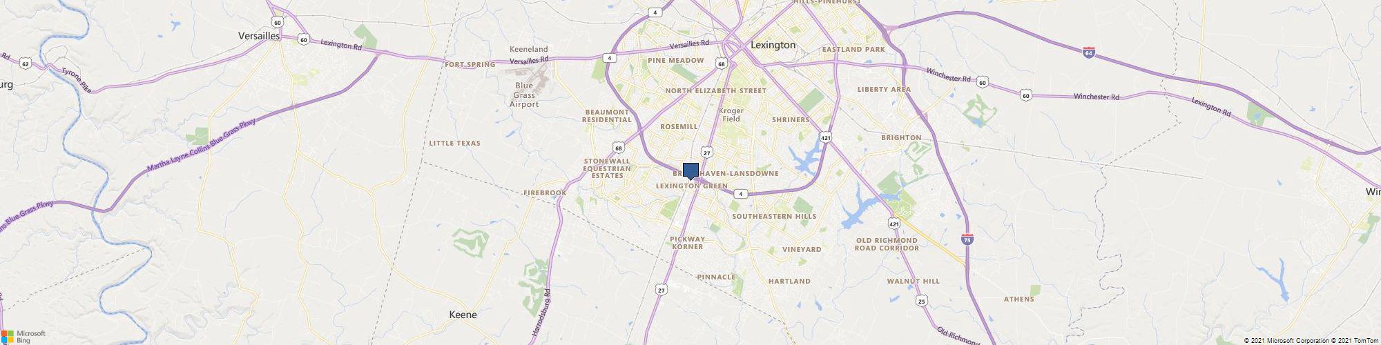 Viamedia cover photo