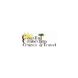 Coastal Connection Cruises & Travel - Travel Agents in Louisville