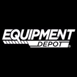 Equipment Depot Ltd - Home Security Systems in Louisville