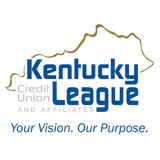 Kycul Services Inc - Business Consulting in Louisville