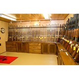 Gamaliel Shooting Supply - Other in Gamaliel