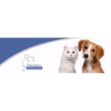 Plantation Animal Clinic - Veterinarians/Vets in Louisville