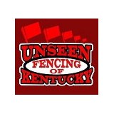 Unseen Fencing of Kentucky - Pet Services in Elizabethtown