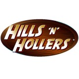 Hills N Hollers LLC - Other in Bardstown